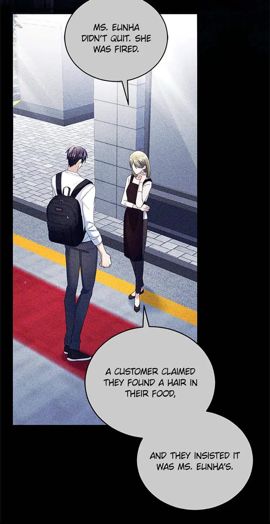 Chapter 71, page 22