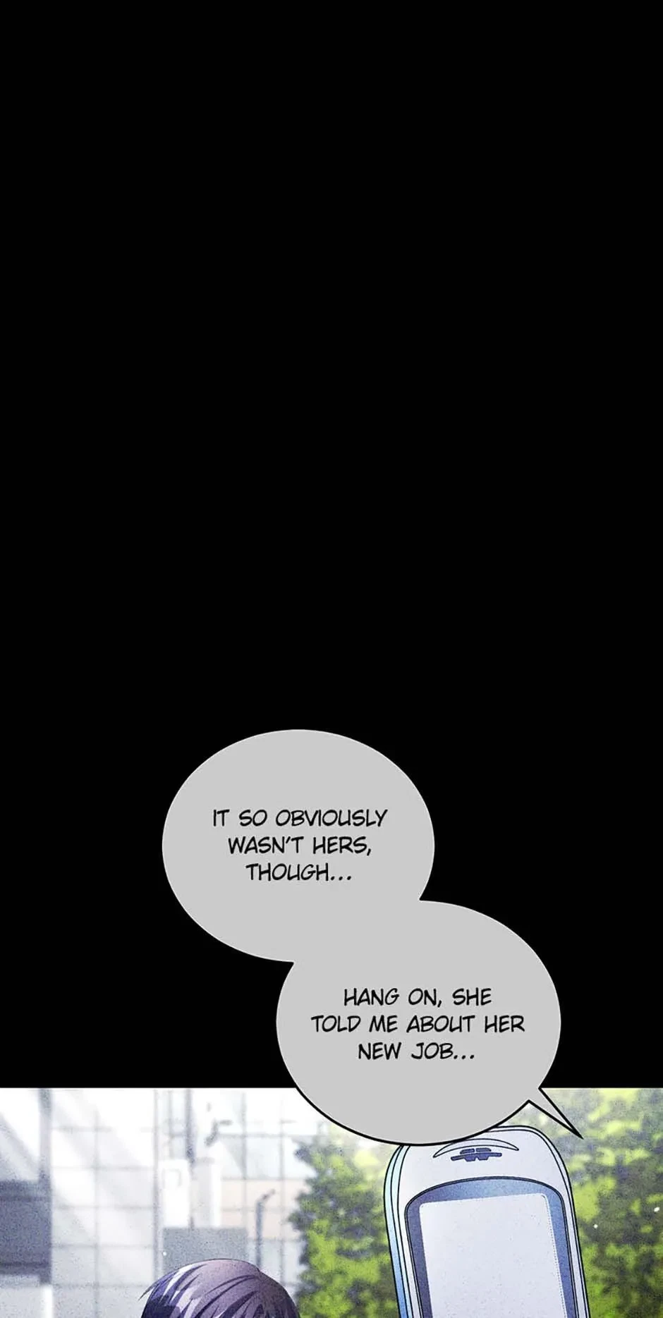 Chapter 71, page 23