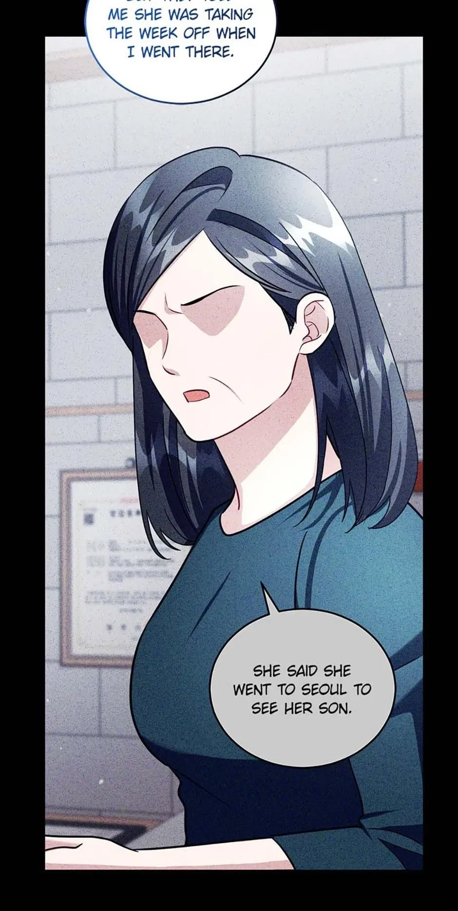 Chapter 71, page 25