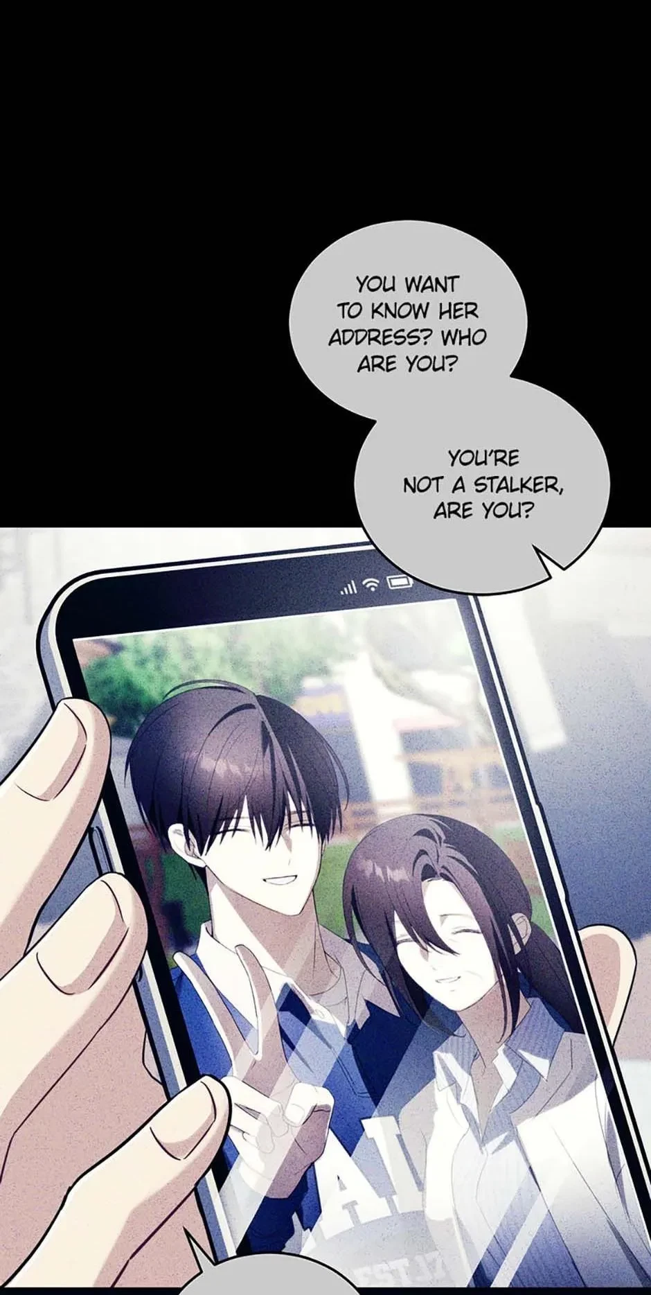 Chapter 71, page 27
