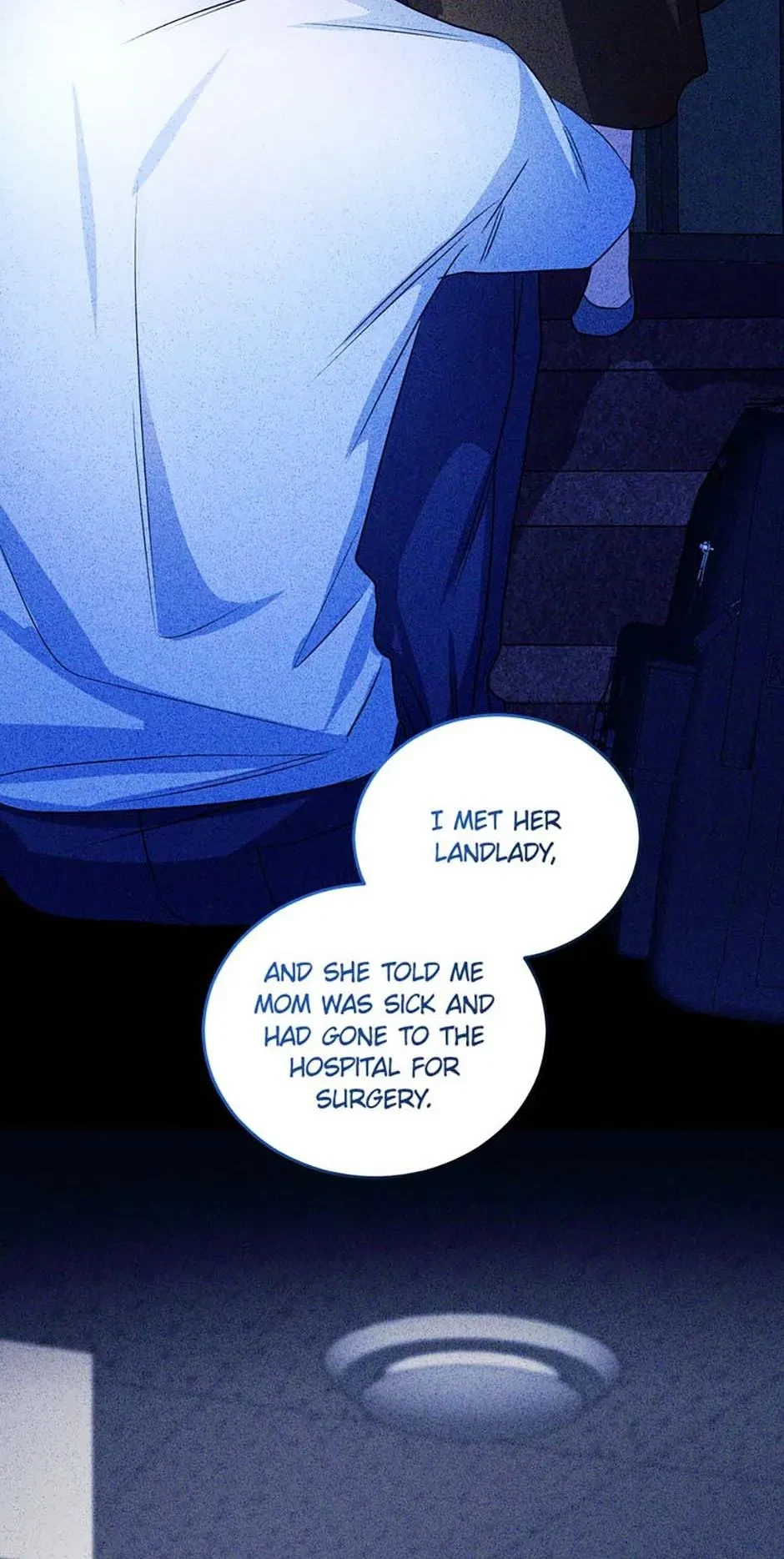 Chapter 71, page 30