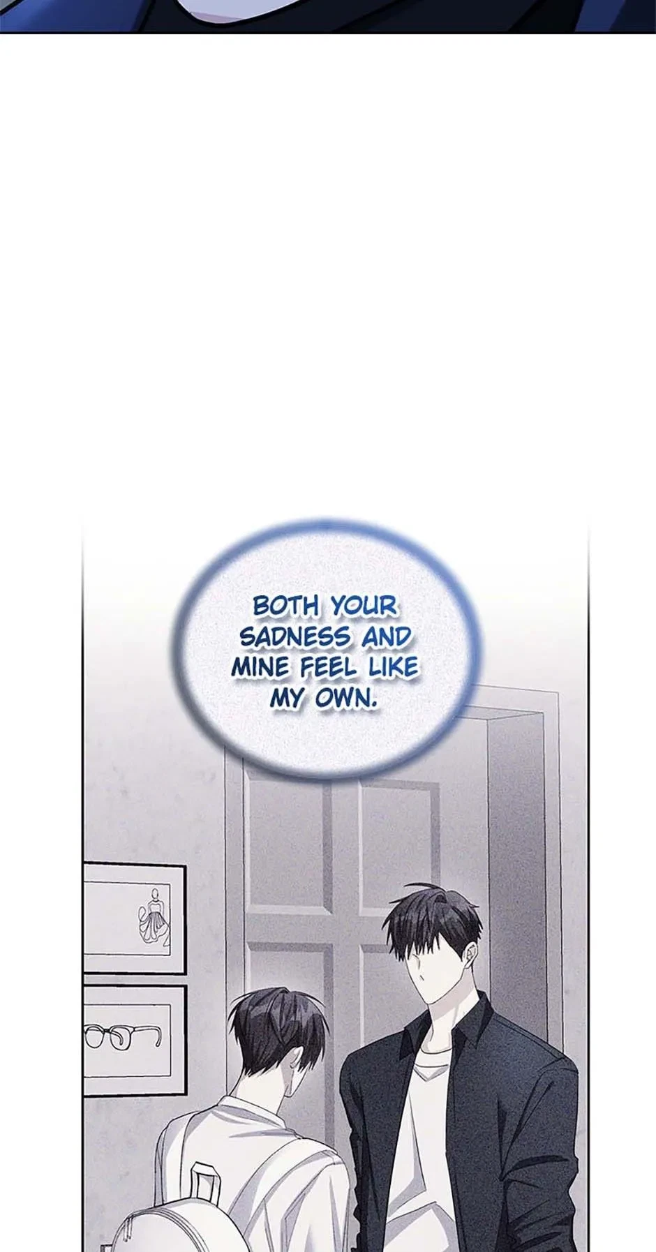 Chapter 71, page 33