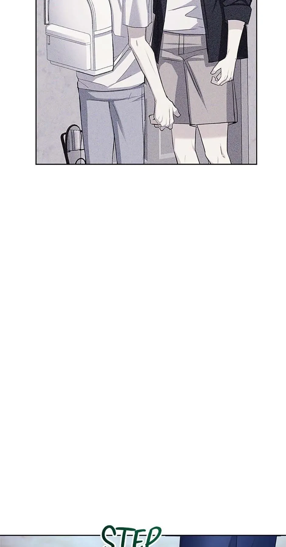Chapter 71, page 34