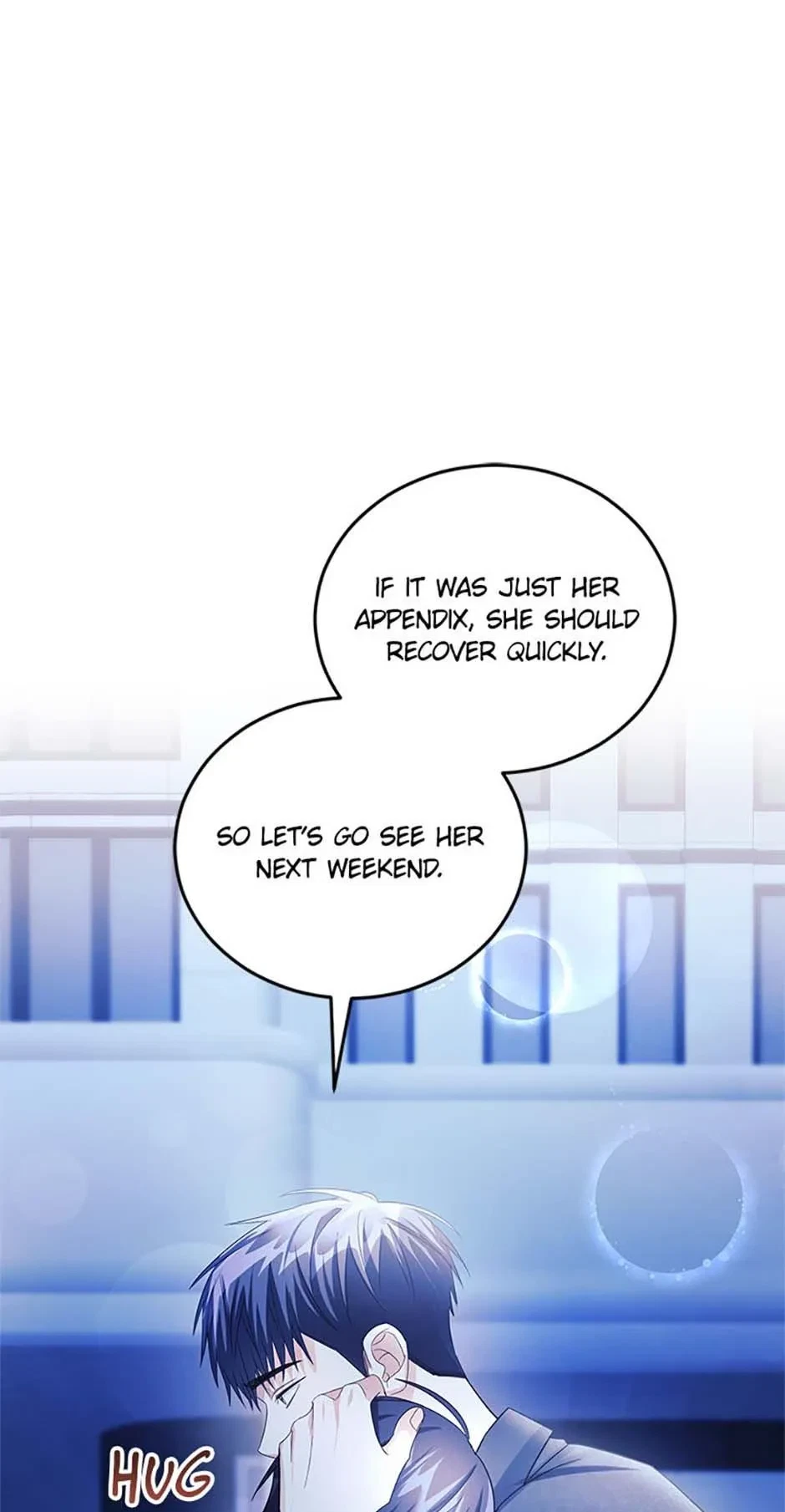 Chapter 71, page 38