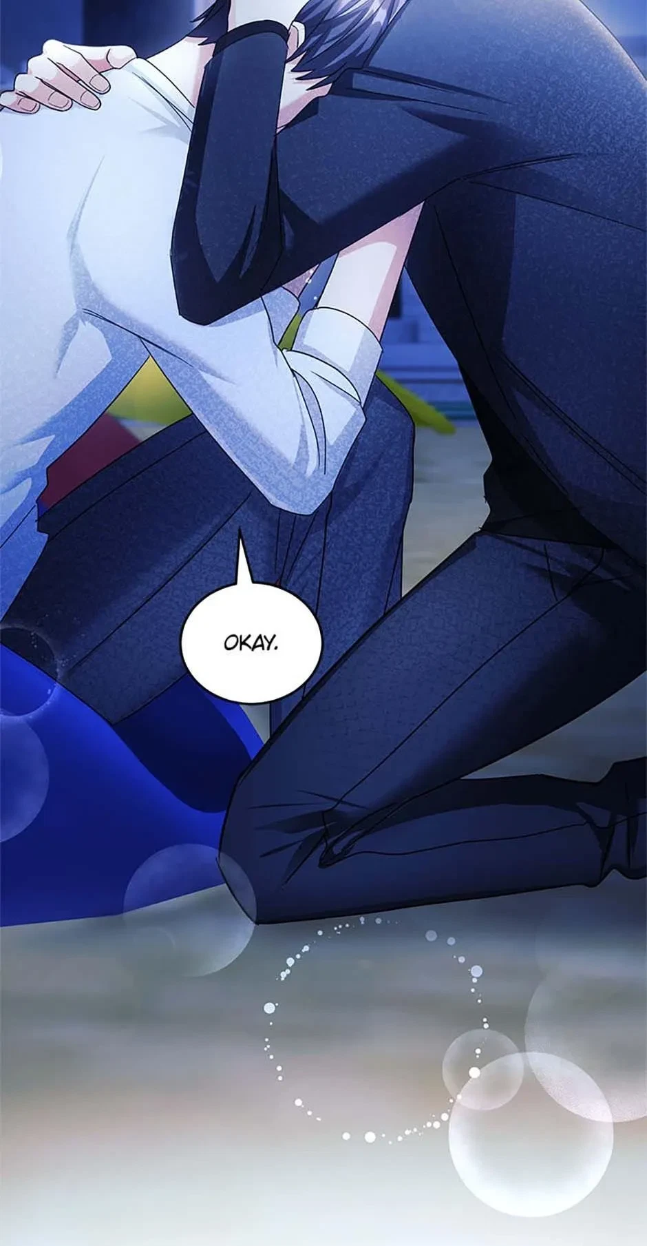 Chapter 71, page 39