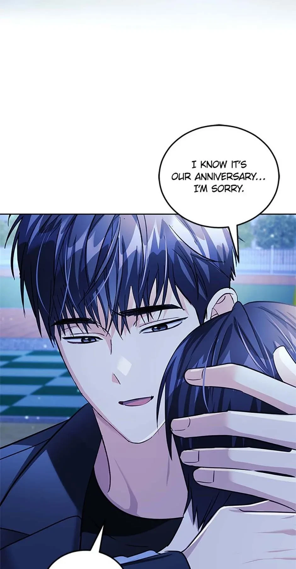 Chapter 71, page 40