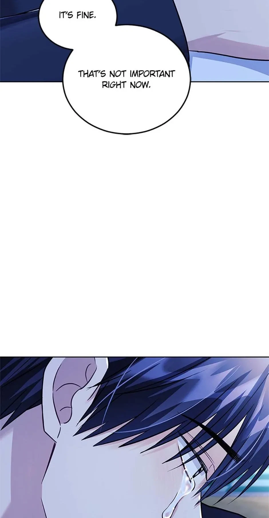 Chapter 71, page 41
