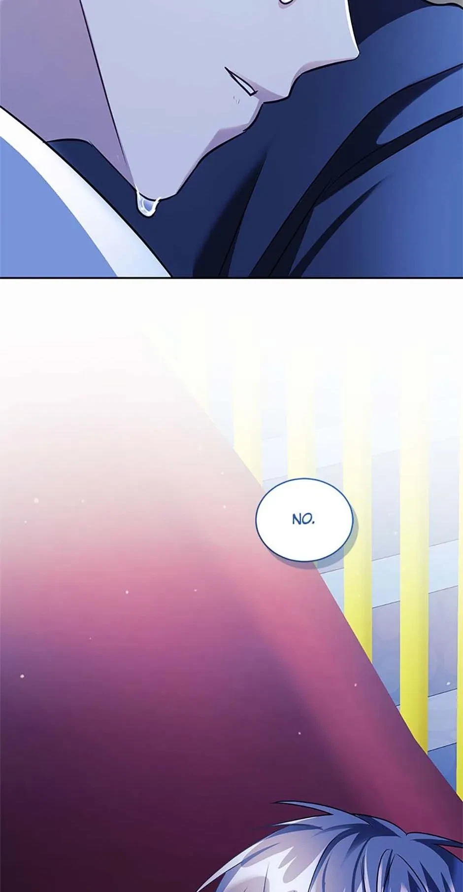 Chapter 71, page 42