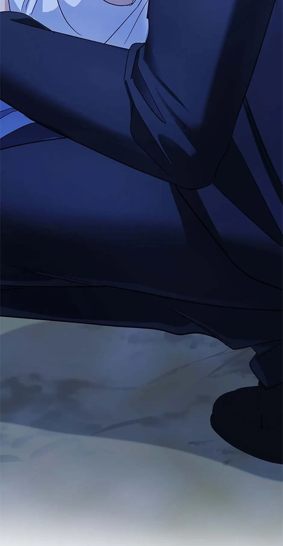 Chapter 71, page 44