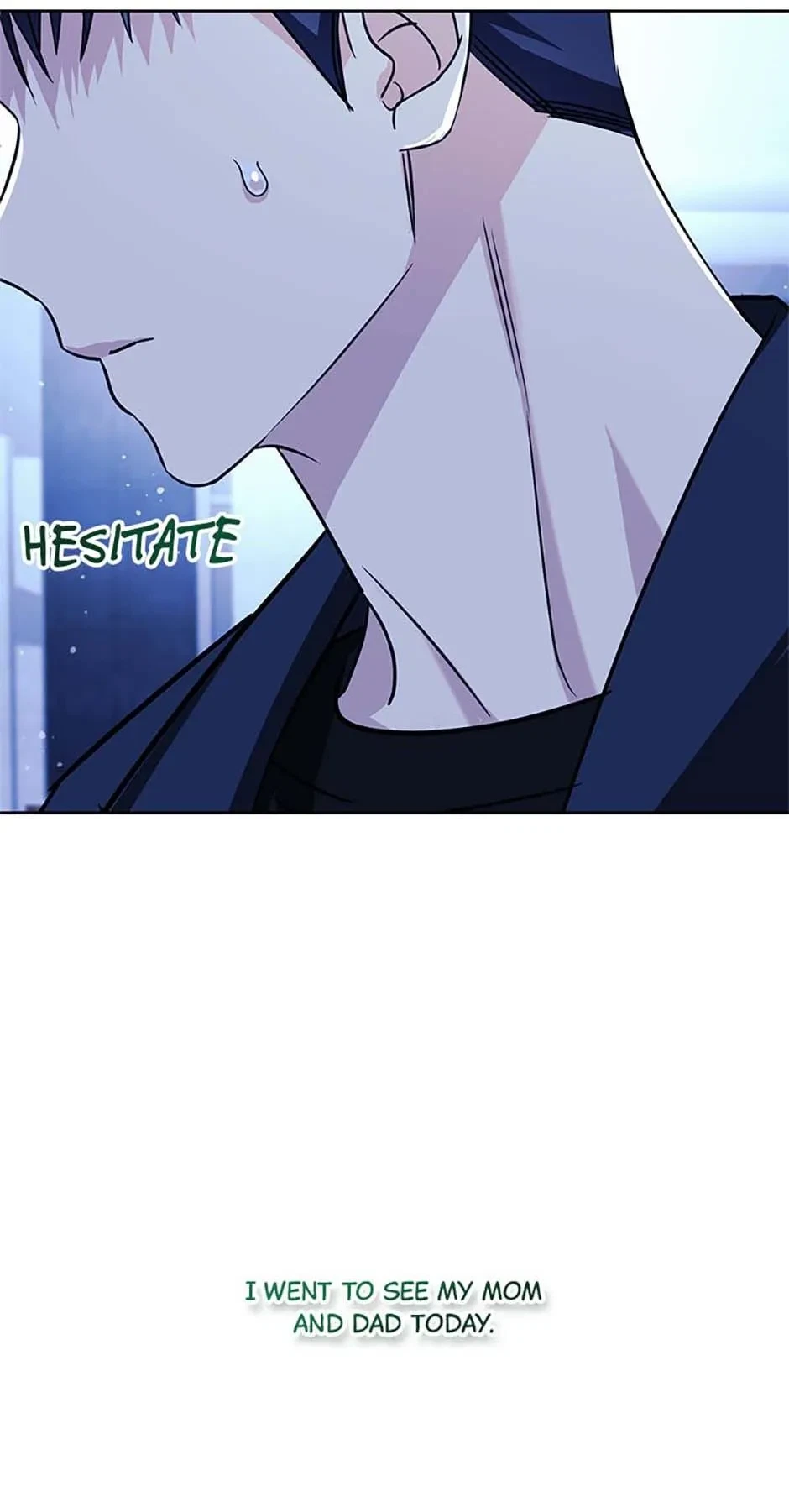 Chapter 71, page 46