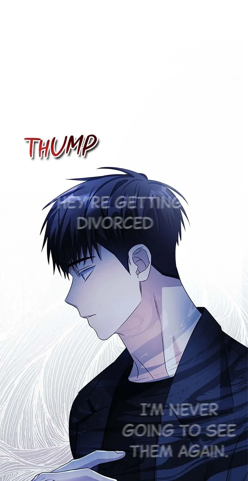 Chapter 71, page 47