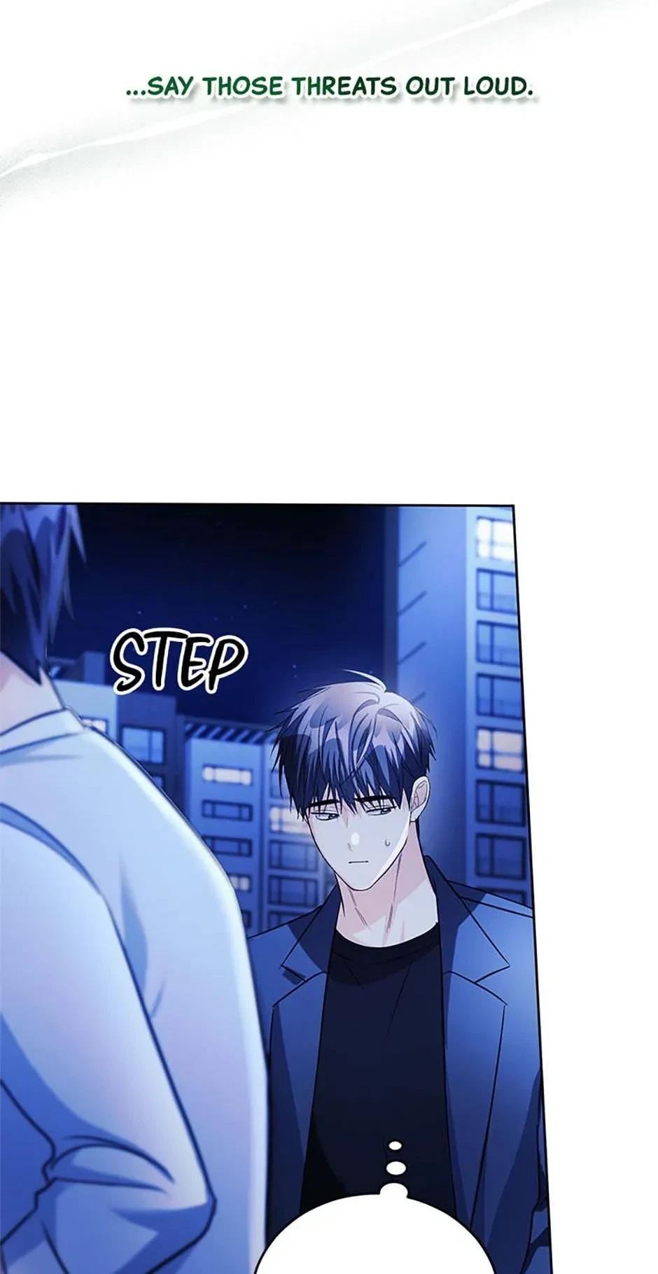 Chapter 71, page 50