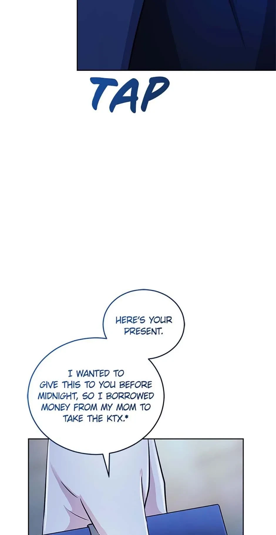 Chapter 71, page 53