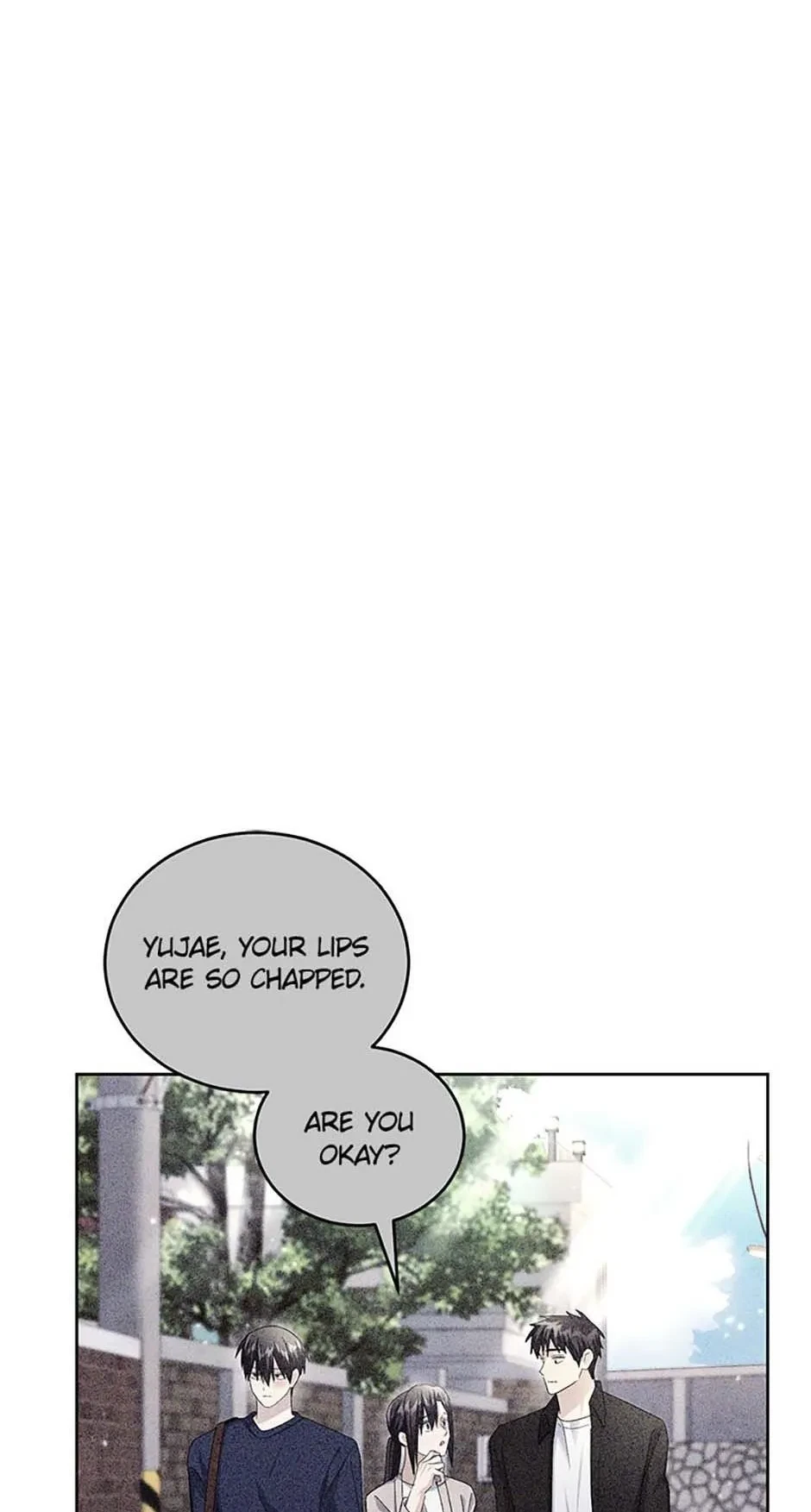 Chapter 71, page 56