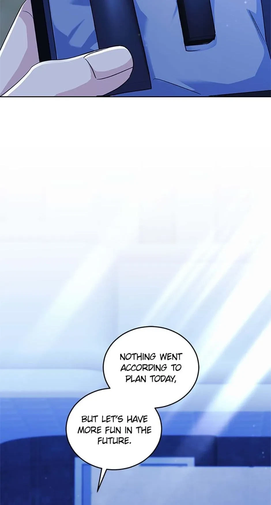 Chapter 71, page 58