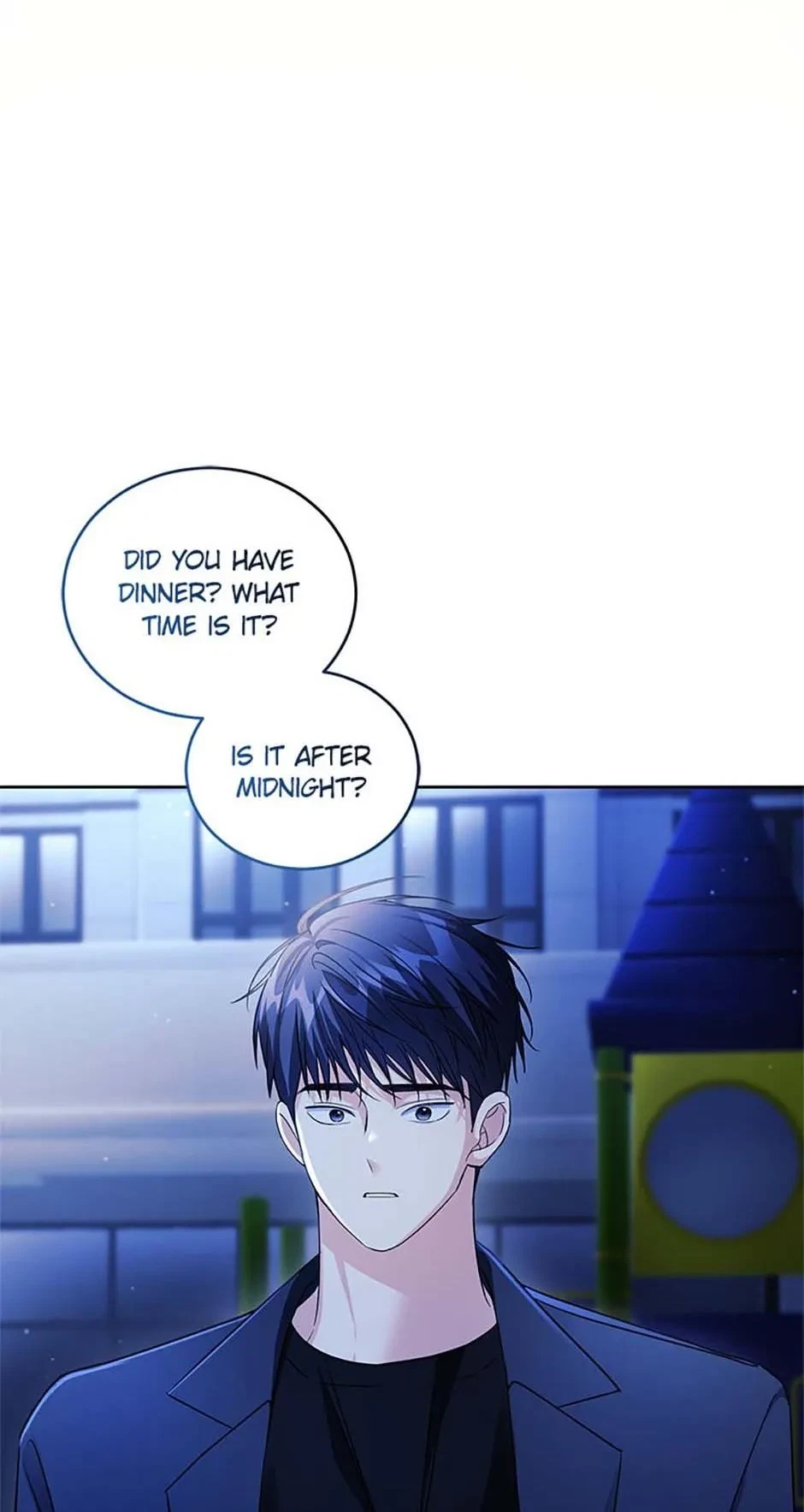 Chapter 71, page 6