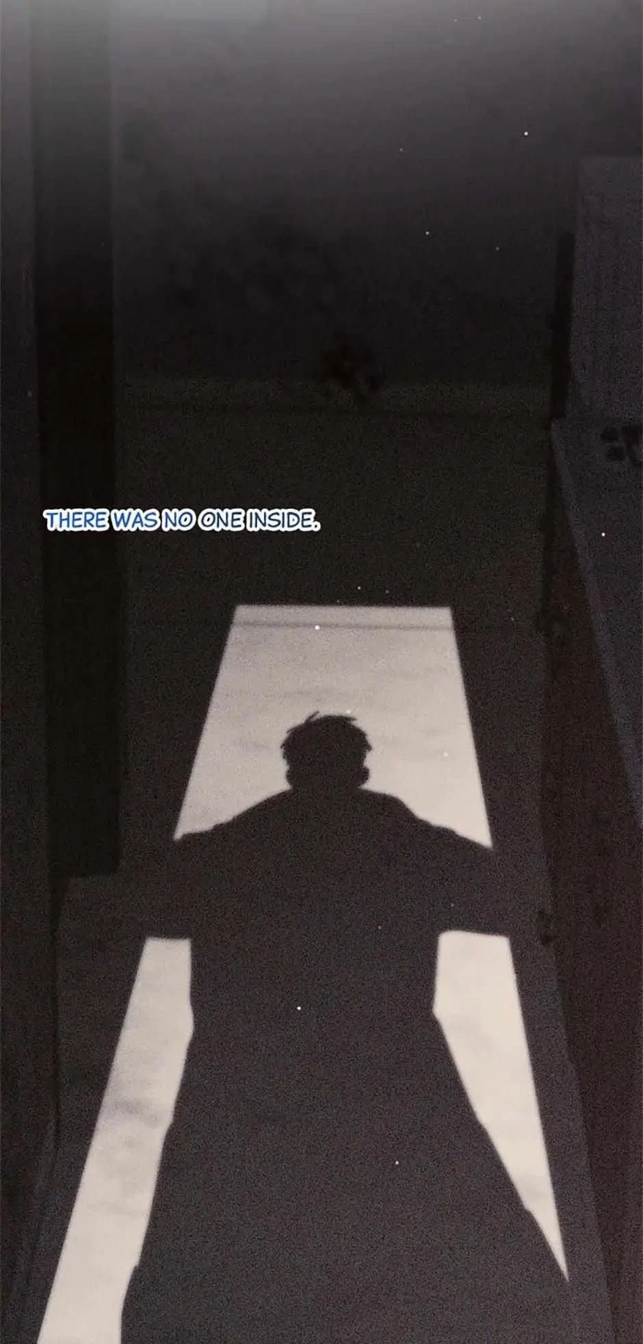 Chapter 71, page 63