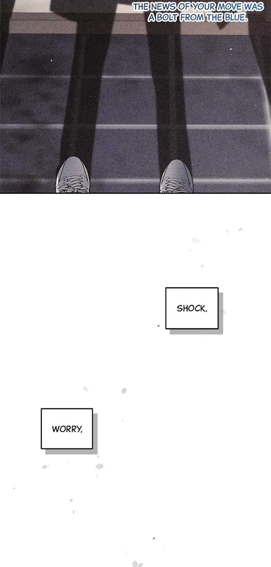 Chapter 71, page 64