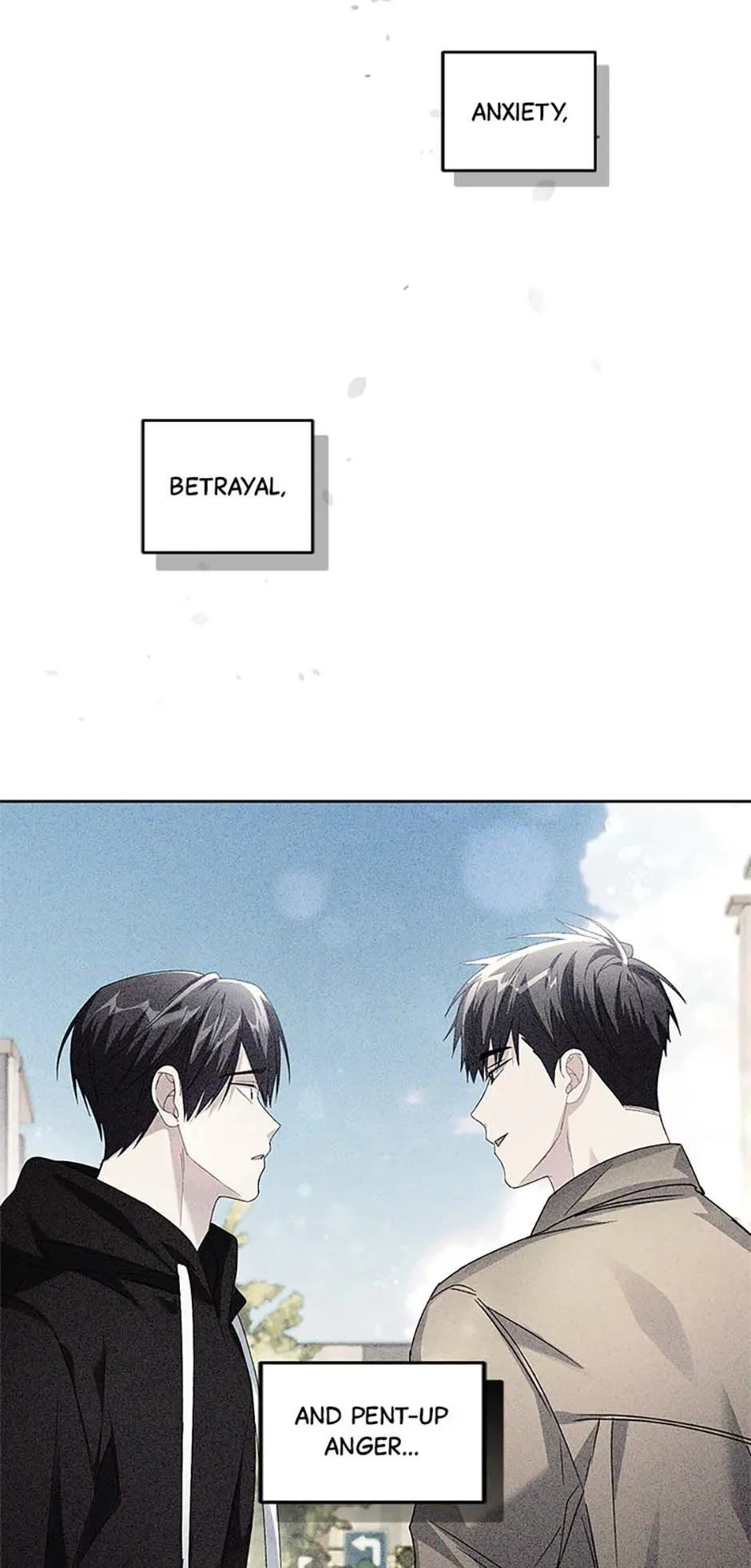 Chapter 71, page 65