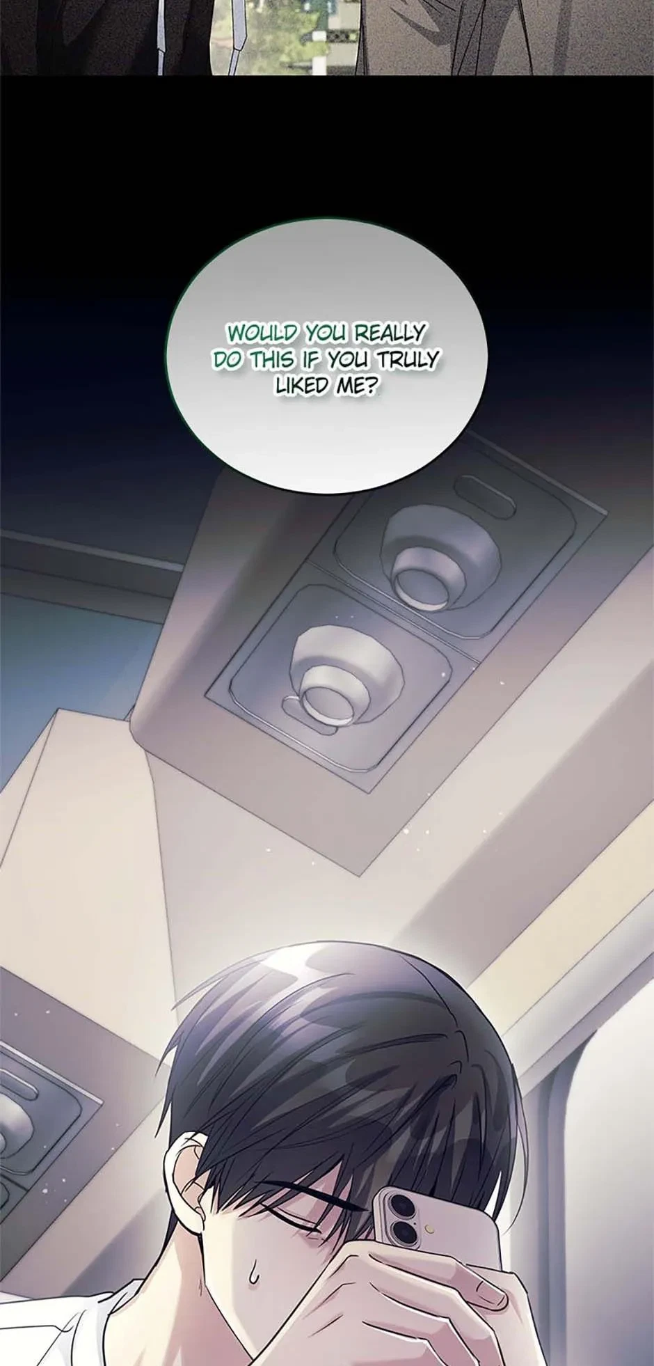 Chapter 71, page 66