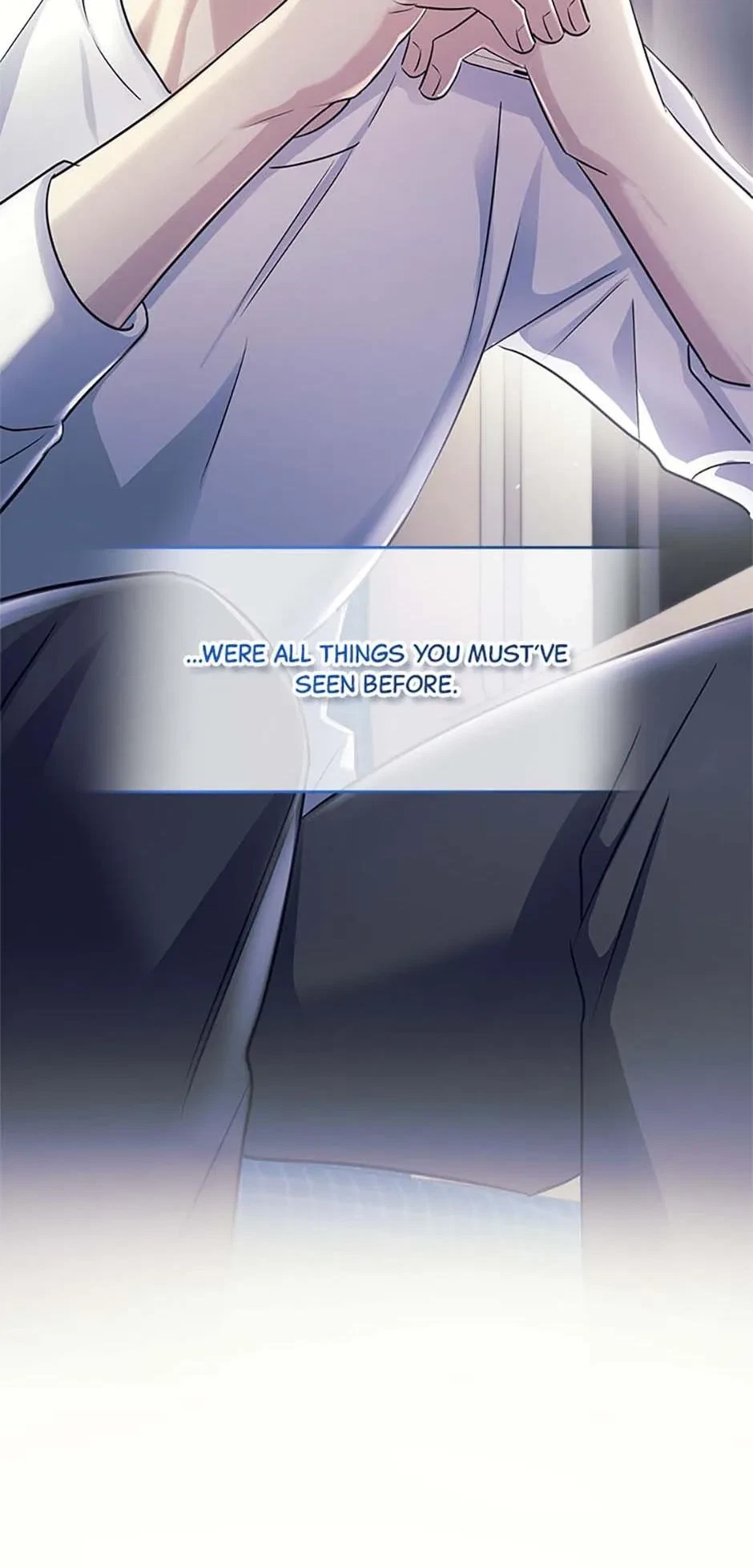 Chapter 71, page 67