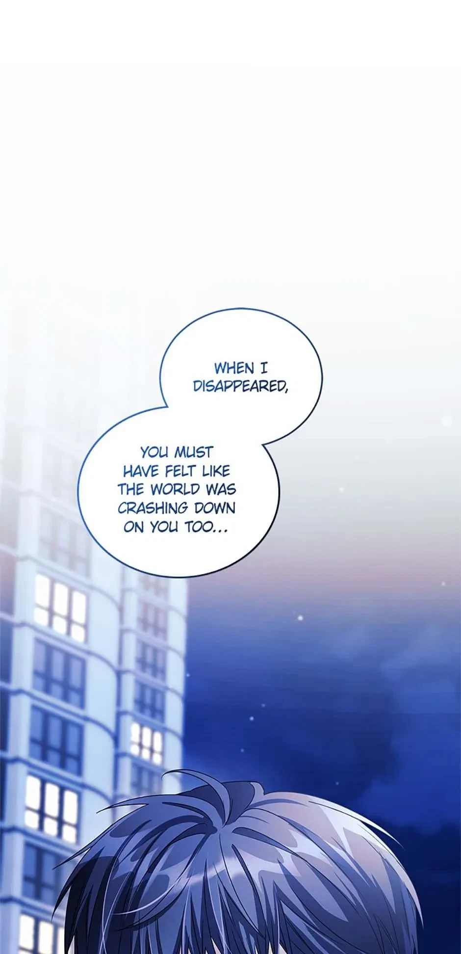 Chapter 71, page 68