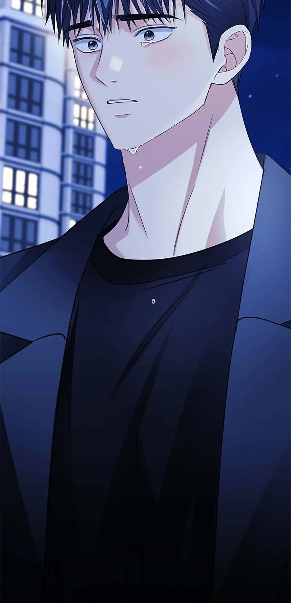 Chapter 71, page 69