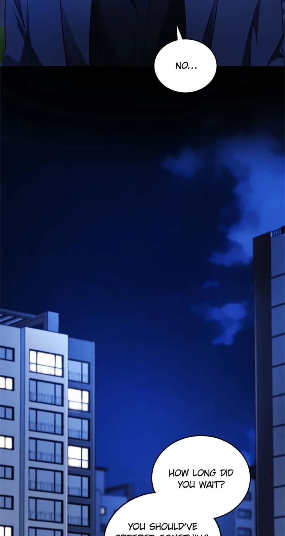 Chapter 71, page 7