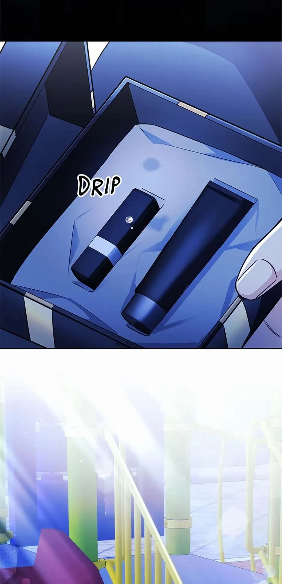 Chapter 71, page 70
