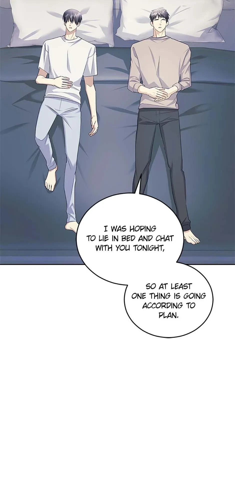 Chapter 71, page 73