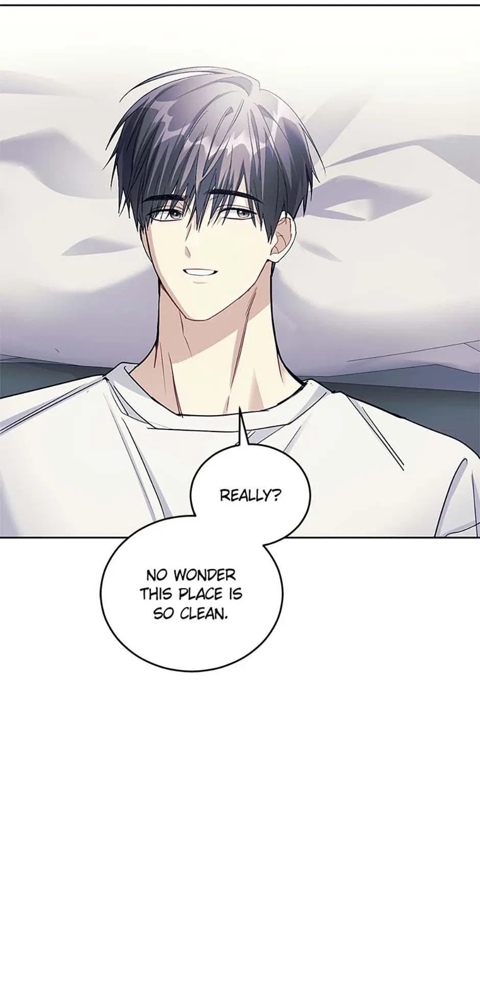 Chapter 71, page 74