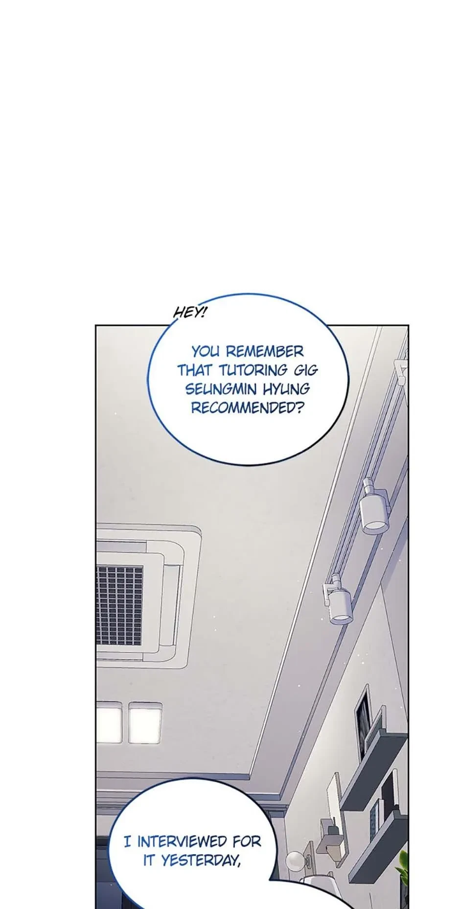 Chapter 71, page 75