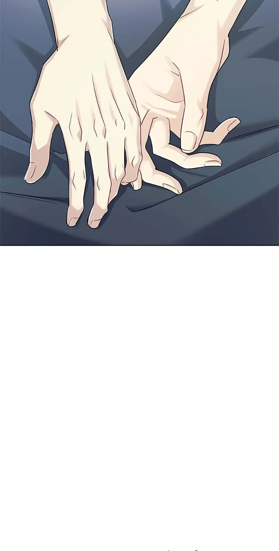 Chapter 71, page 77