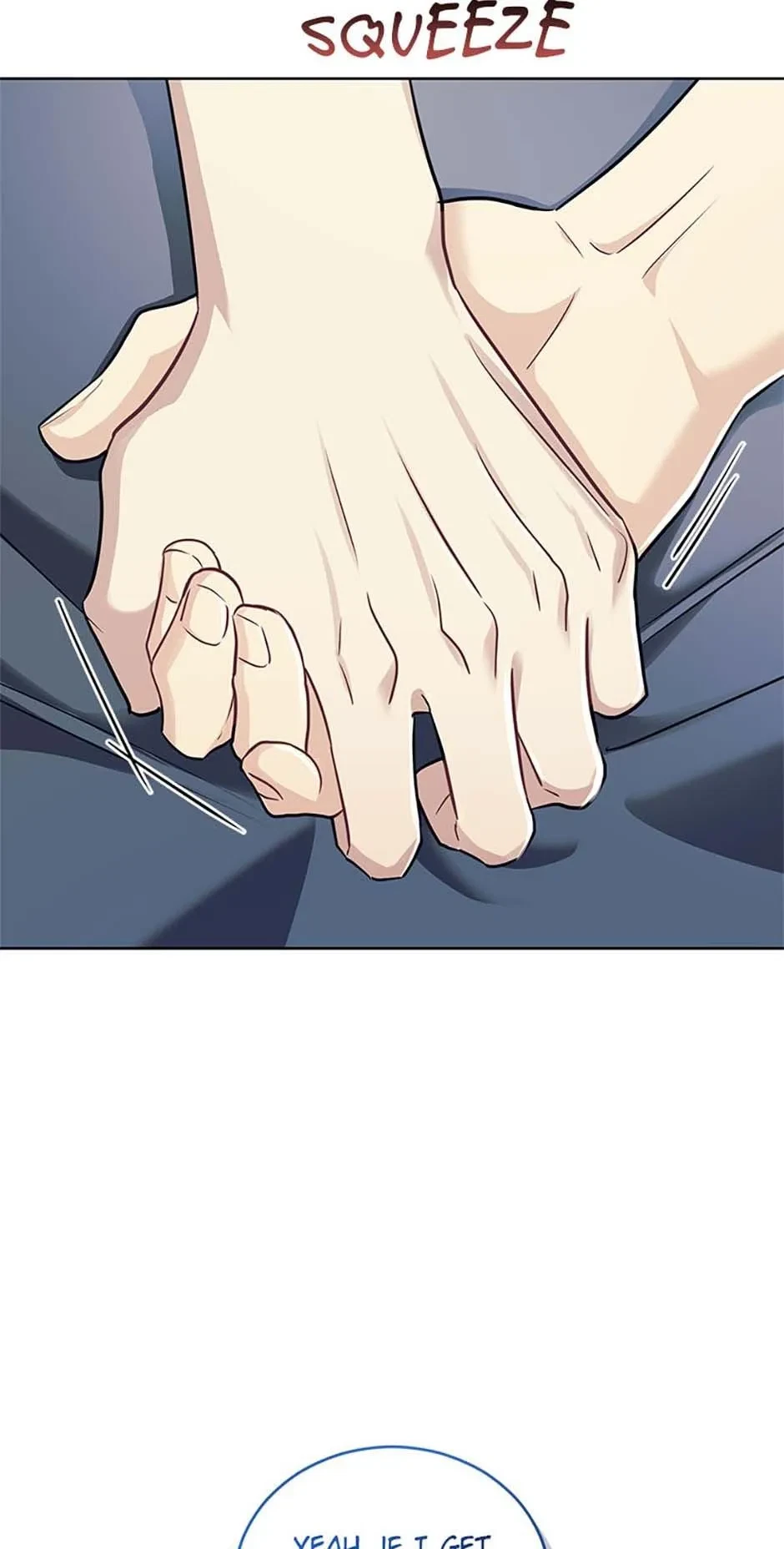 Chapter 71, page 78
