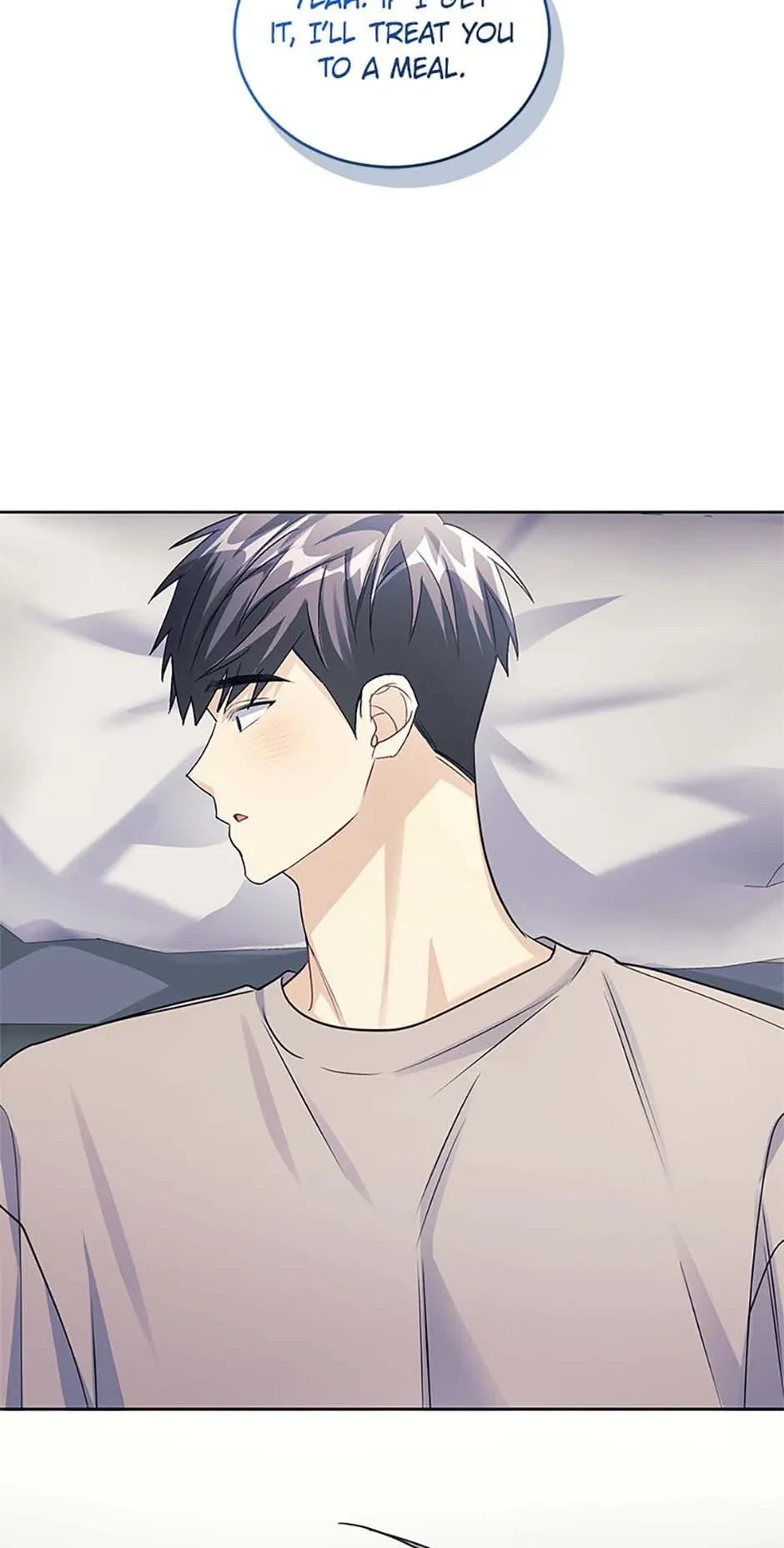 Chapter 71, page 79