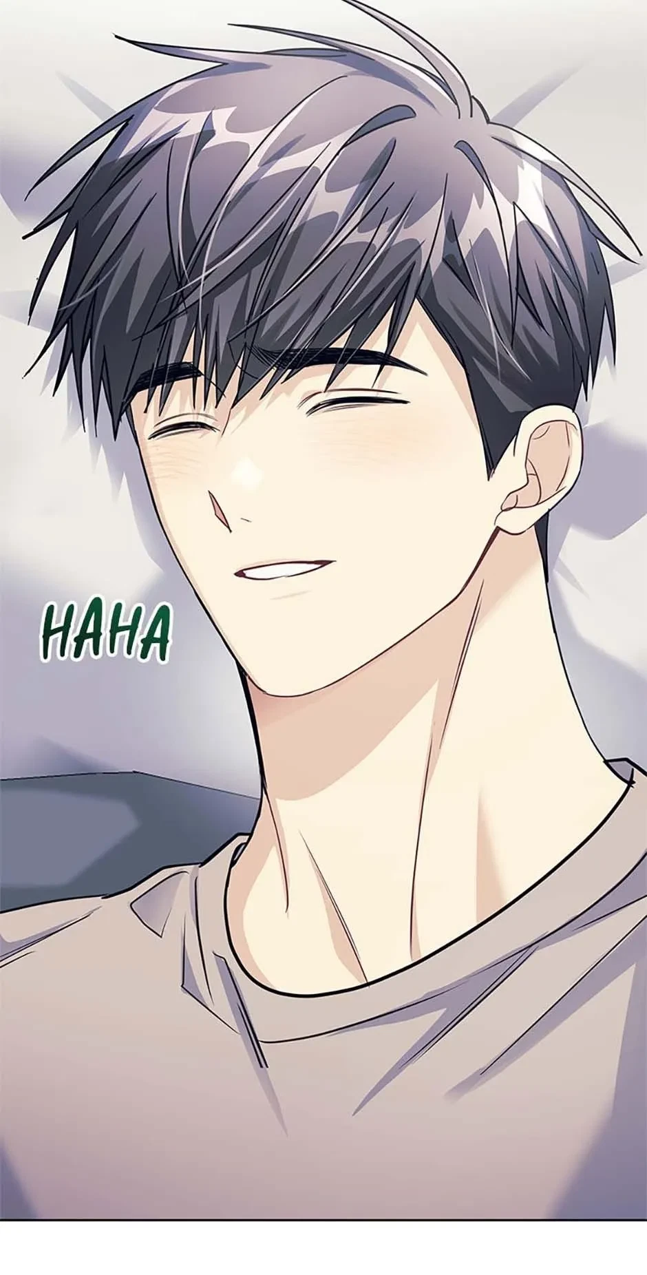 Chapter 71, page 80
