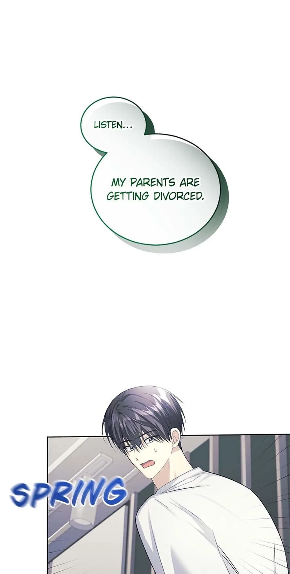 Chapter 71, page 81