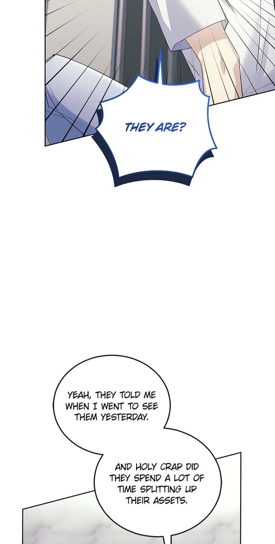 Chapter 71, page 82