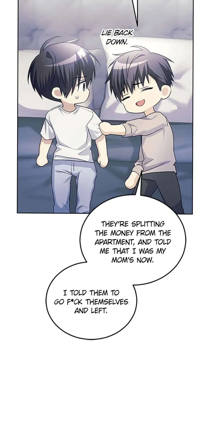 Chapter 71, page 83