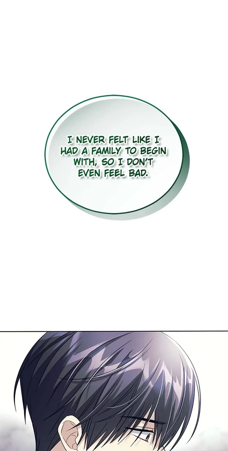 Chapter 71, page 84