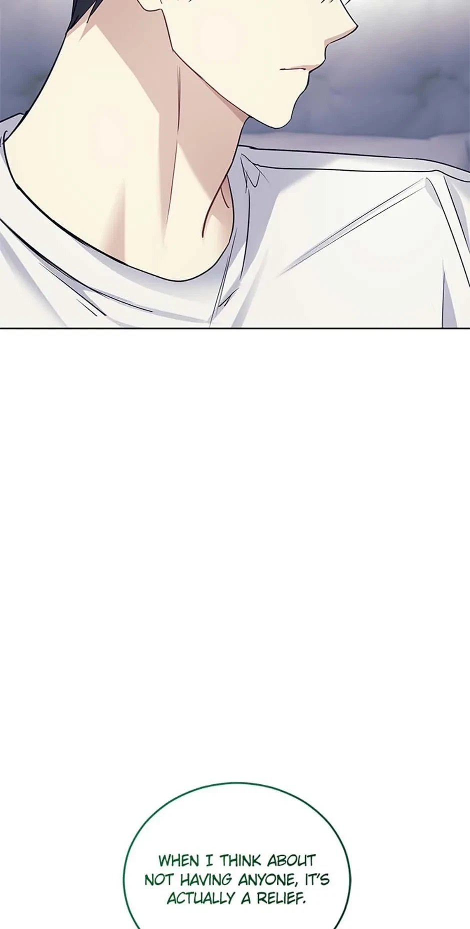 Chapter 71, page 85