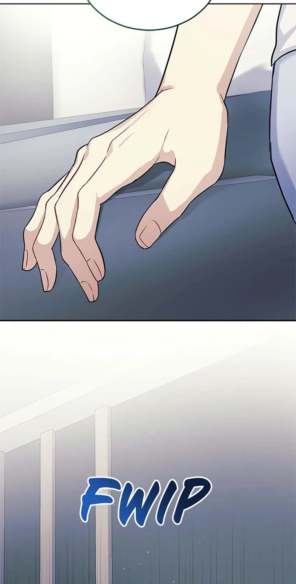 Chapter 71, page 86