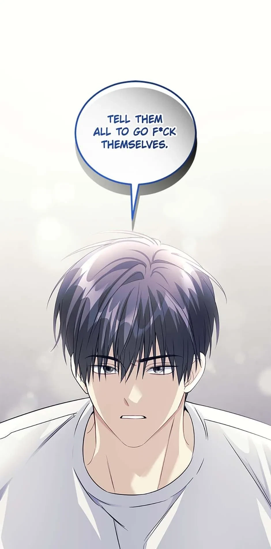 Chapter 71, page 88