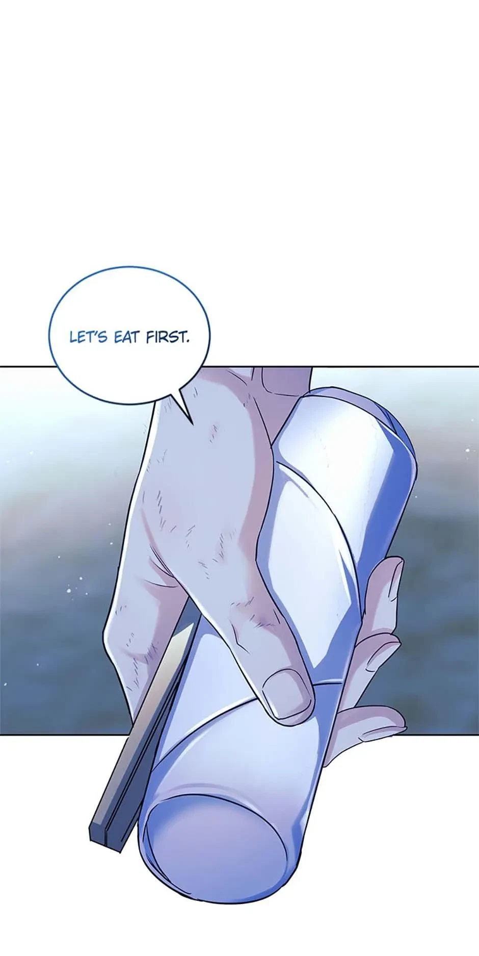 Chapter 71, page 9