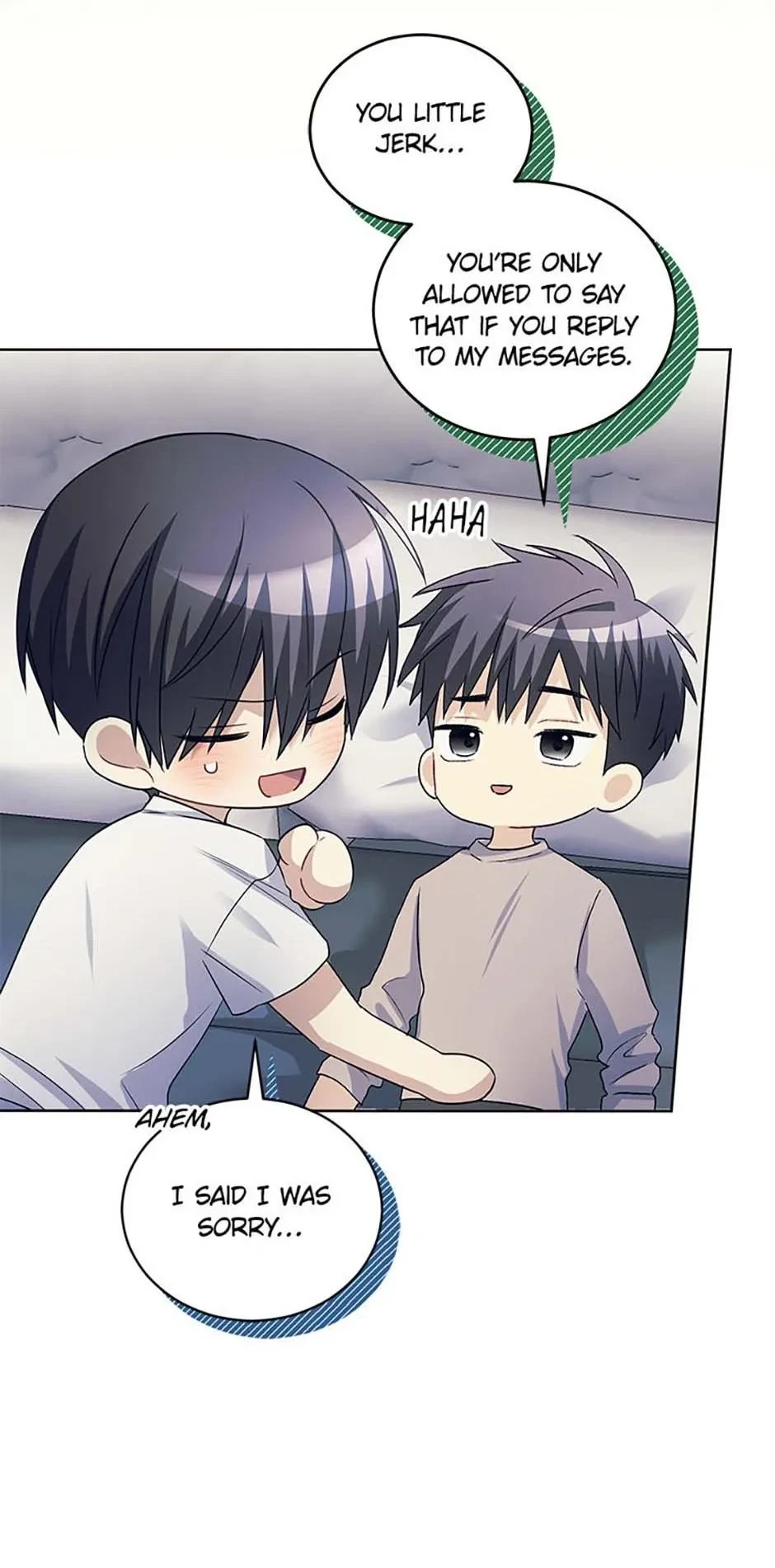 Chapter 71, page 90