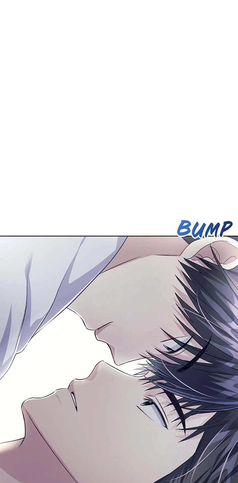 Chapter 71, page 91
