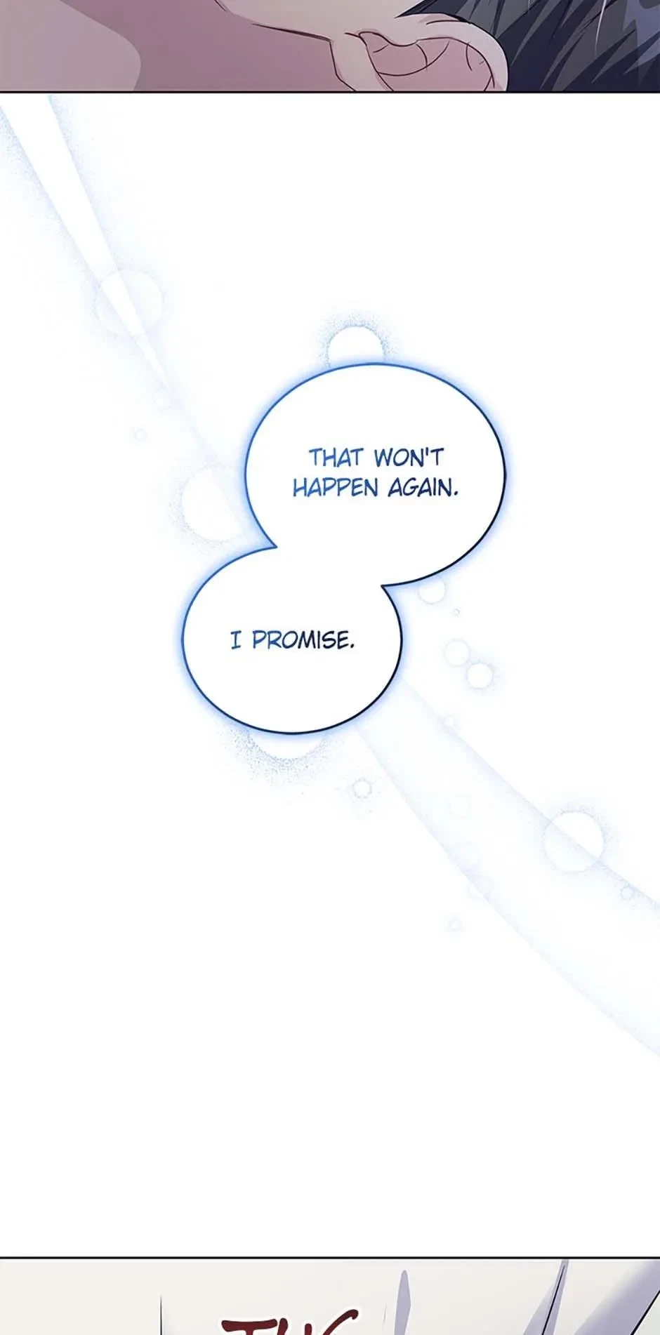 Chapter 71, page 92