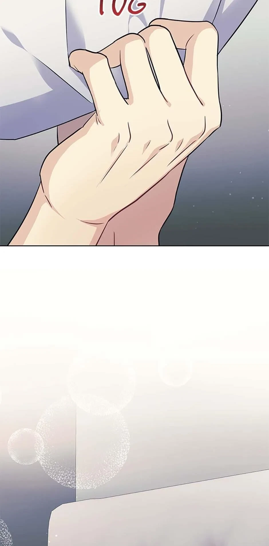 Chapter 71, page 93