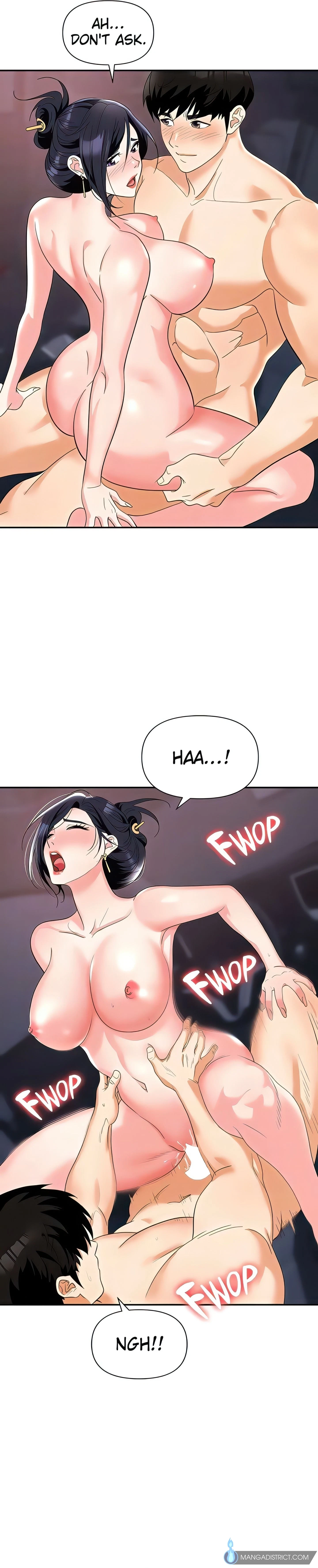 Chapter 22, page 15