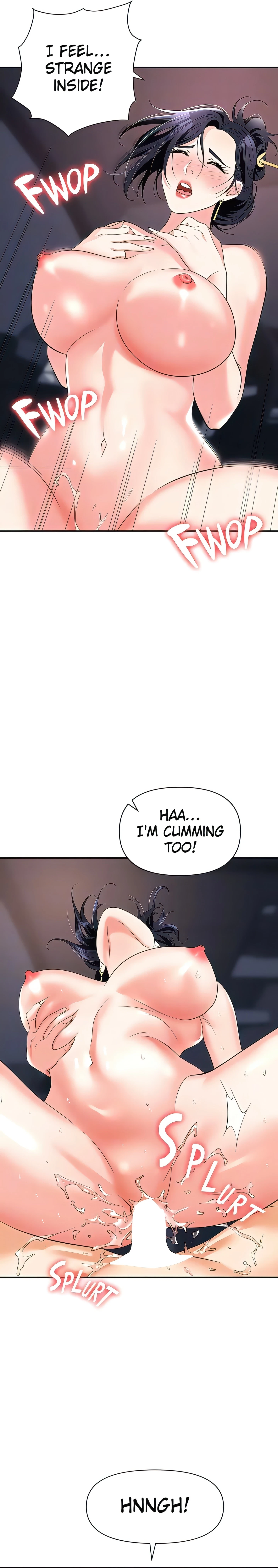 Chapter 22, page 16
